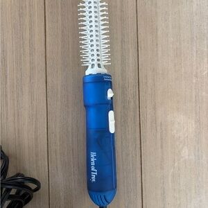 Helen of Troy 3/4" Professional Hot Air Brush Styler by Hot Tools